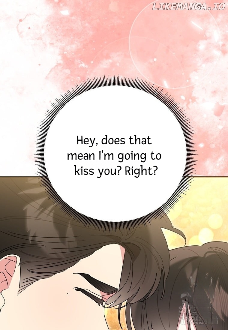 Precious Daughter of the Greatest Martial Arts Villain Chapter 133 - page 34